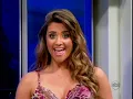 Download Lagu RODA A RODA JEQUITI 2009 - PARTE 4 - Gostou do nosso canal? Apoie no PIX 75981039000
