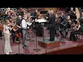 Download Lagu Arvo Pärt: Tabula Rasa II - Estonian Festival Orchestra, Paavo Järvi