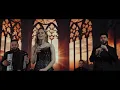 Lagu Francesca Ionescu - Jur cu mana pe icoana (LIVE Cover Leo de la Rosiori)