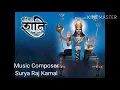 Download Lagu Mahima Shani Dev Ki | Teri Mahima Koi Na Jane Hey Shani Dev | Surya Raj Kamal