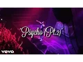 Download Lagu Russ - Psycho (Pt.2) (Live)