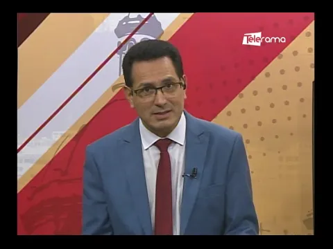 Cuenca al Día 14-03-2023