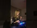 Download Lagu LISA X 88 RISING ? ‼️🙌🏻 (KIARA MASHUP) #lisarockstar #dj  #blackpink #mashup #remix #music