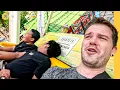Download Lagu I almost died at Dufan...