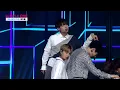 Wanna One Go [직캠] 일대일아이컨택ㅣ♬에너제틱 - Wanna One 박지훈 170803 EP.3