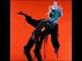 火炎 - Fire - QUEEN BEE