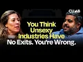 Why Top Builders Are Quitting Software for Physical AI EP 095 Caitlin Bolnick Rellas CRV