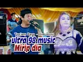 Download Lagu Mirip Dia - Mansyur S - ultra 98 musik - Tanjung raya indralaya