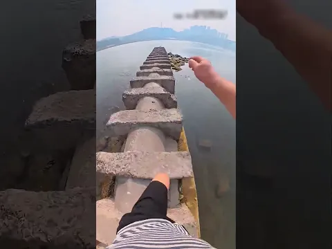 🏃♂️ पापा मेरा सिक्का लेकर नदी की तरफ भागे… अंत पागल कर देने वाला था! 😱