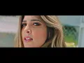 Yeezy (feat. Ñengo Flow) - Anuel AA