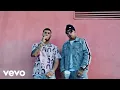 Download Lagu Anuel AA - Yeezy feat. Ñengo Flow (Video Oficial)