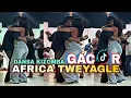 Download Lagu DANSA KIZOMBA 🔥 AFRICA TWEYAGLEe | PUTRA OBE