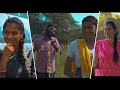 Download Lagu Dhagan Aabhal❣️Song WhatsApp status new Marathi song ( Raundal  Movie ) 💫