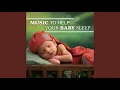 Download Lagu Dana