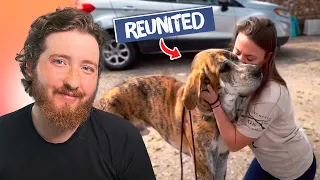 Getting Sober Without Losing Your Best Friend