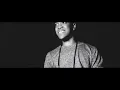 Chipmunk vs Bugzy Malone All The Sends !!!