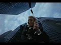 Masato Hayashi - HIROYUKI [Official Music Video]