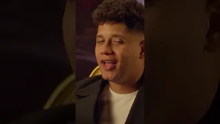 قلبي محارب   وننسي اللي كان  كريم فهمي  ياسمين عبدالعزيز  امين خطاب دندنها