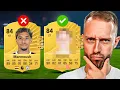 Download Lagu Do NOT Buy These Cards in FC 26