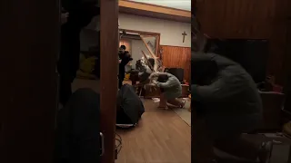 كواليس هل مشهد من مسلسل الزناد مسلسل الزناد Kdrama Korean Drama Dramakorea مسلسلات كورية 