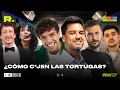 Download Lagu Fefe Bongiorno nos cuenta todo sobre la separación de Gime Accardi y Nico Vázquez