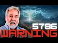 Download Lagu The Meaning and Warning of Hebrew Year 5786