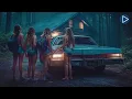 Download Lagu THE TRIP 🎬 Full Exclusive Horror Movie Premiere 🎬 English HD 2024