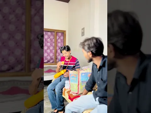 बल्लू के समोसे में डाला जहर 😭😱 #emotional #motivation #inspiration #shorts #youtubeshorts