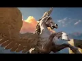 Meduza x Eli & Fur - Pegasus (2023)