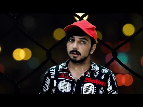 Download MP3 Neend - Navjeet (Official Video) | Sleepless in Love | Ali Bhatti