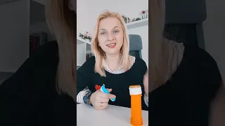 Predarea cererilor la copilul cu autism