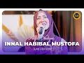 Download Lagu INNAL HABIBAL MUSTHOFA - ALFINA NINDIYANI