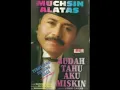 terhalang dinding kaca_muchsin alatas