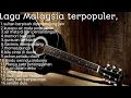 Download Lagu LAGU MALAYSIA TERPOPULER,KUSAPU AIR MATA PERPISAHAN.!!