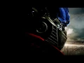 Download Lagu Linkin Park - What I've Done (TransFormers Cut)