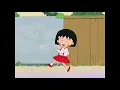 Download Lagu CHIBI MARUKO-CHAN S1 #2 ADA GURU LES