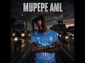 Mupepe AML
