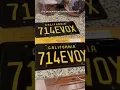 Are Personalized Plates Worth It
