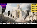 Download Lagu PERINTAH KAISAR NAGA BAB5382, 5383, 5384 IBU KOTA KERAJAAN DEWA DIDUDUKI PEMBERONTAK