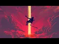 Don Diablo, JLV ft. John K - Problems (Lyrics)