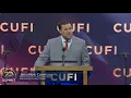 Download Lagu Jonathan Conricus on Israel, Iran, and the future of the Middle East — Christians United for Israel