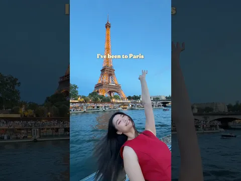 Making My Way around the World ✈️💫 #travel #london #paris #tokyo #trending #viral