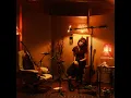 Dream Of Running (Acoustic)