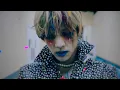 Download Lagu DPR IAN - Bad Cold (Official Visualizer) | Dear Insanity...