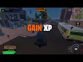 🎯 99 BOTS PANTIN - 📌 CODE: 3919-5569-8142 - MAP FORTNITE