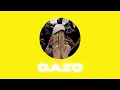 GAZO - Tchin 2x [Music - France] ・ 👑