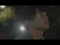 優里『ベテルギウス』Official Music Video - Yuuri