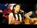 Download Lagu Tetaplah Tersenyum by. Shae