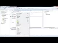 03 Multiple Button in JSP survlet