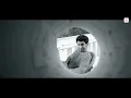 Enna Sona - 8K/4K Music Video | Shraddha Kapoor, Aditya Roy | Arijit Singh | OK Jaanu | A.R. Rahman